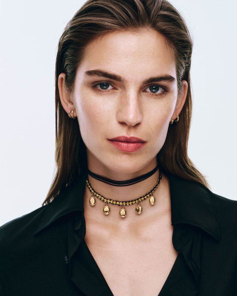 Add A Touch of Luxury To Your Style With Fine Jewelry