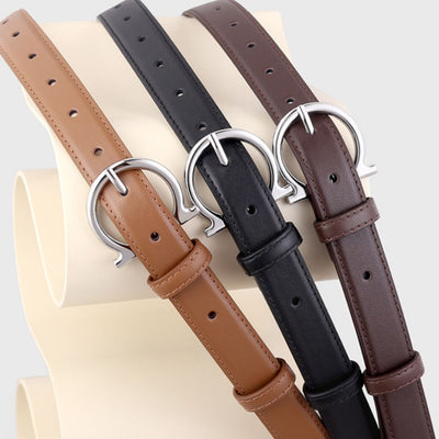 31dcaf86-e968-4e0a-adb6-e39f9b8ff5c3-Max