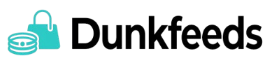 Dunkfeeds